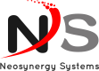 neosynergy.in