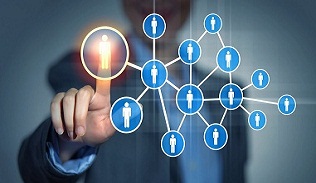MLM Software