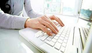 Online Test System