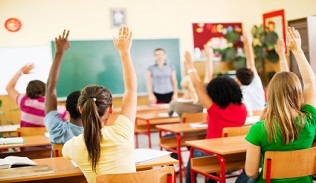 School Management