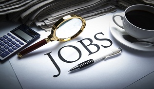 Job Portal