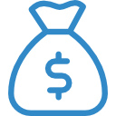 Banking & Financial
