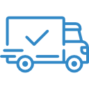 Transportation & Hospitality