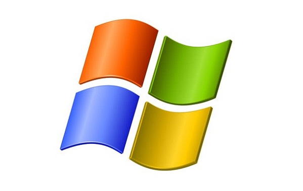 android software neosynergy systems pvt ltd