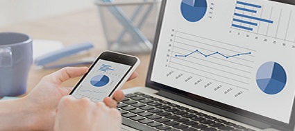 Android App Development