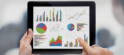 BI & Analytics
