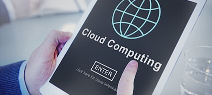 Cloud Development
