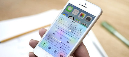 IOS App Development