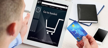 Web Apps Development