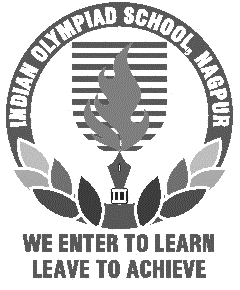 Vidhya niketan school