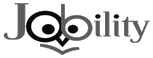 Jobiliry