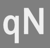 Qnumber