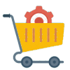 Shopping Cart Development