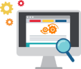 E-Commerce Marketplace Development