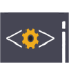  Plugin And Module Development