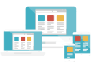 Responsive Website Development
