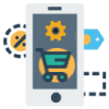  E-Commerce App Development