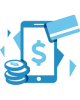  Payment Gateway Integration